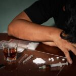 Tackling Teen Substance Abuse: How to Help Your Child Before It’s Too Late