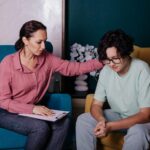 Breaking the Cycle of Codependency in Families Affected by substance use