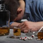 How to Effectively Intervene When Your Teen is Struggling with Alcohol or Drugs