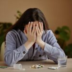 How Can We Effectively Fight Substance Abuse and Support Lasting Recovery?