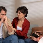 How Not My Son, Not on Mother’s Day Can Help You Overcome Family Struggles