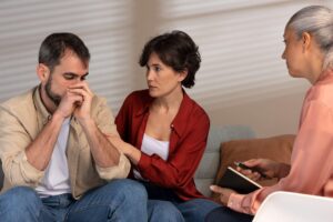 Read more about the article How Not My Son, Not on Mother’s Day Can Help You Overcome Family Struggles